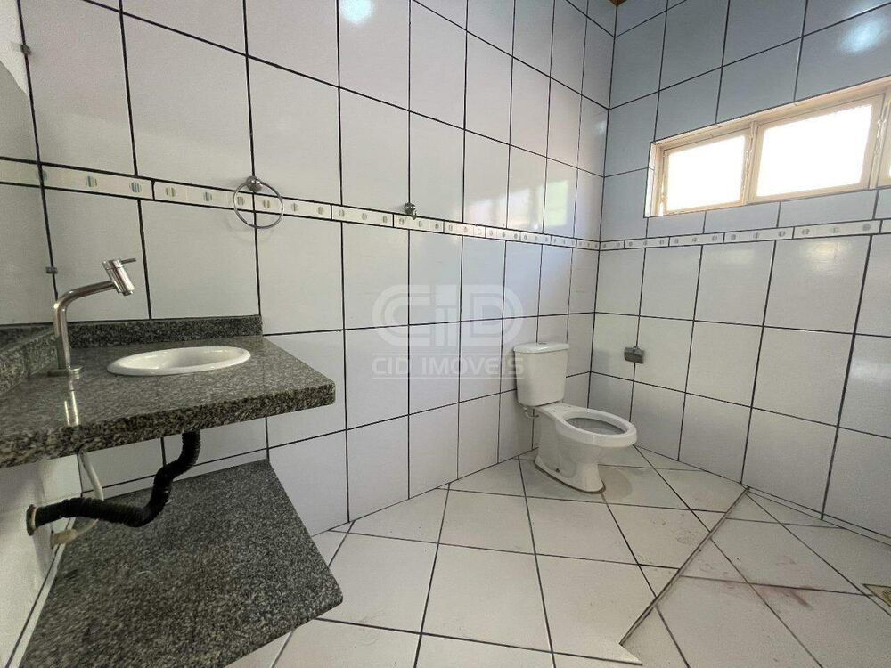 Prédio Inteiro, 178 m² - Foto 6
