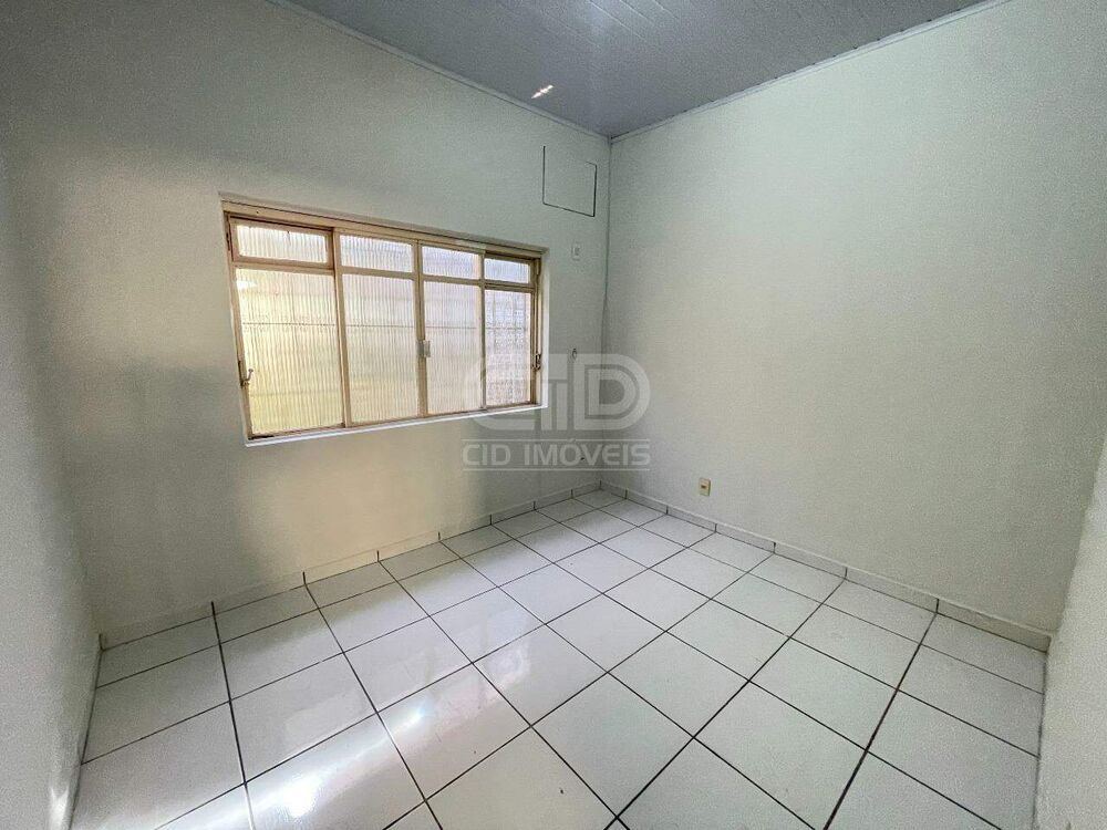 Prédio Inteiro para alugar com 3 quartos, 178m² - Foto 5