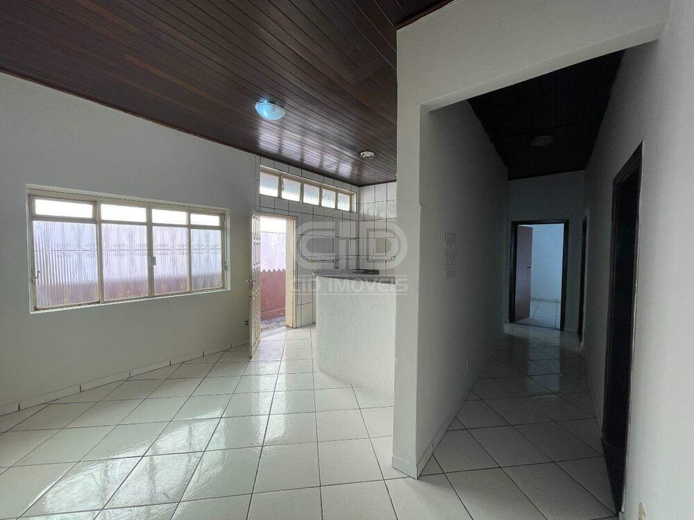 Prédio Inteiro para alugar com 3 quartos, 178m² - Foto 7