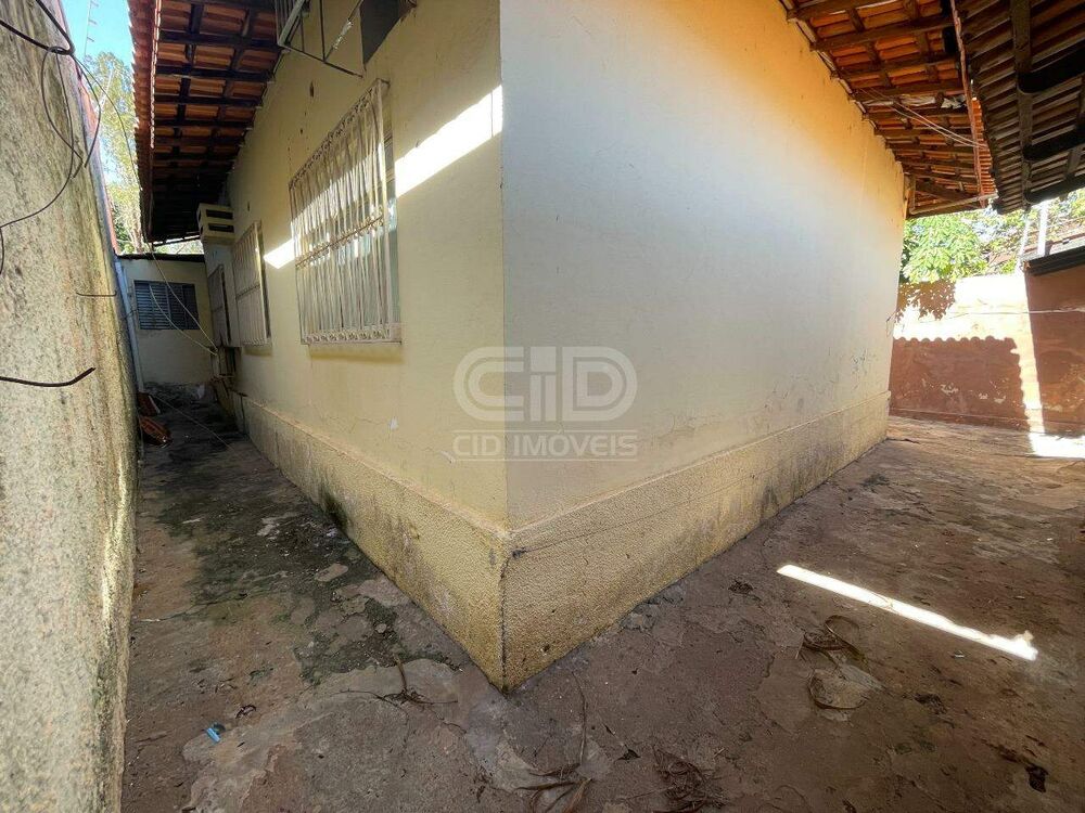 Prédio Inteiro para alugar com 3 quartos, 178m² - Foto 11
