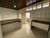 Prédio Inteiro, 178 m² - Foto 8