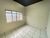 Prédio Inteiro, 178 m² - Foto 3