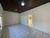 Prédio Inteiro, 178 m² - Foto 2