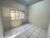 Prédio Inteiro, 178 m² - Foto 4