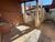 Prédio Inteiro, 178 m² - Foto 10