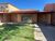 Prédio Inteiro, 178 m² - Foto 1