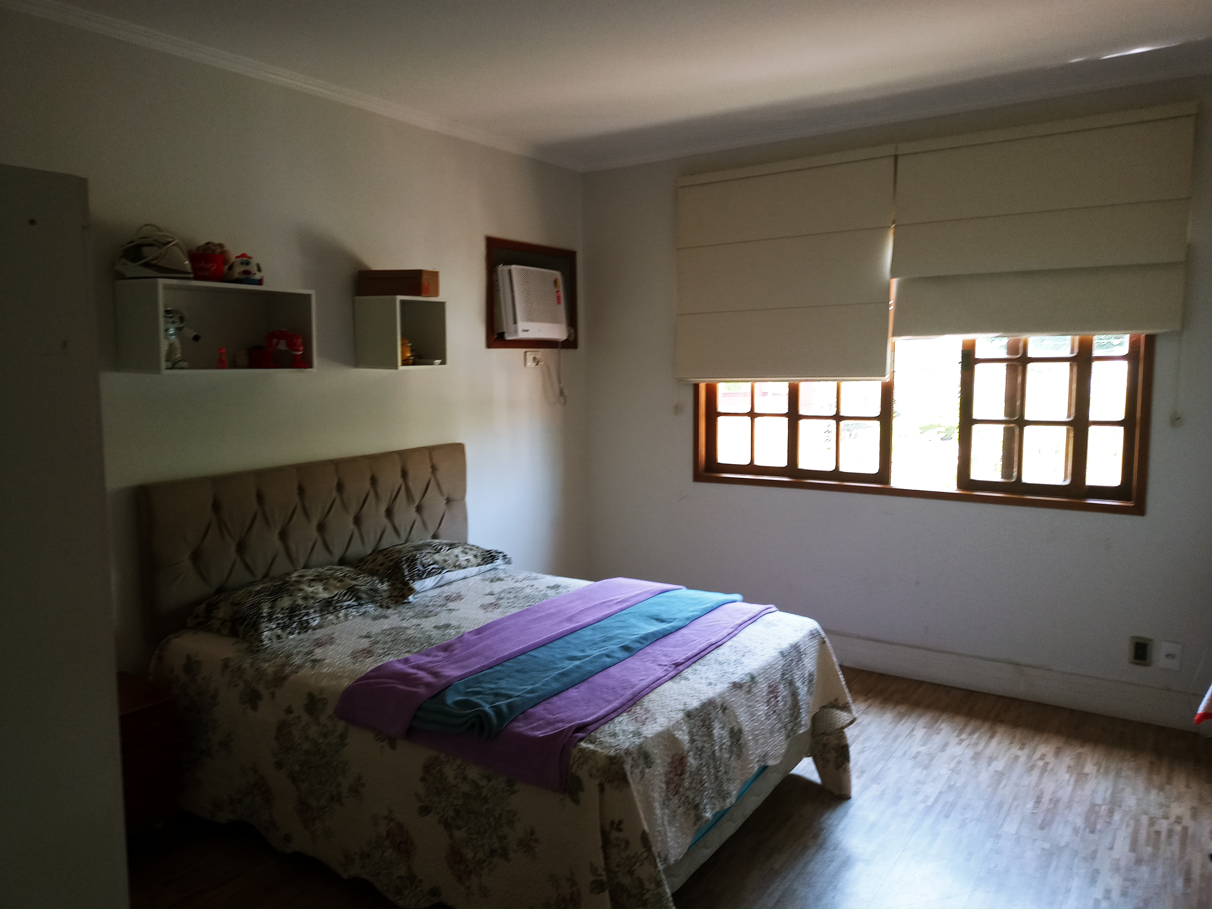 Casa de Condomínio à venda com 4 quartos, 500m² - Foto 14