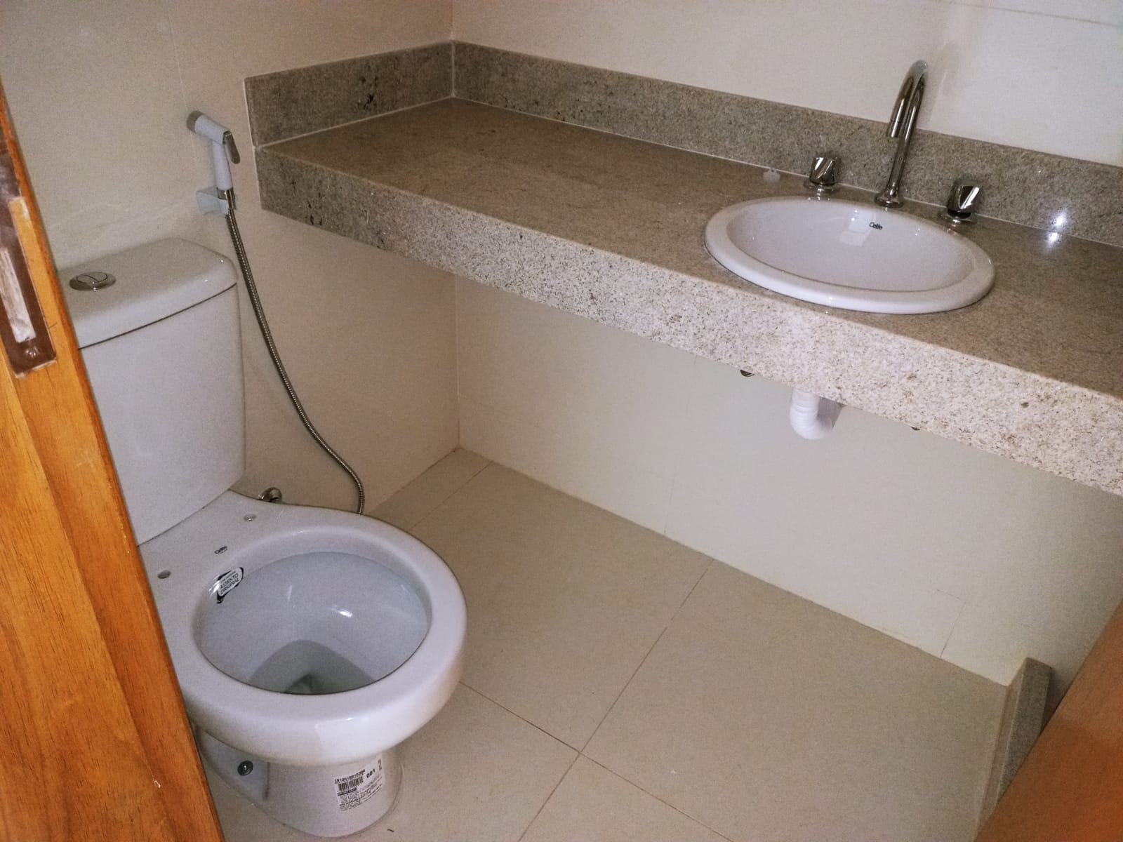 Apartamento à venda com 3 quartos, 102m² - Foto 19