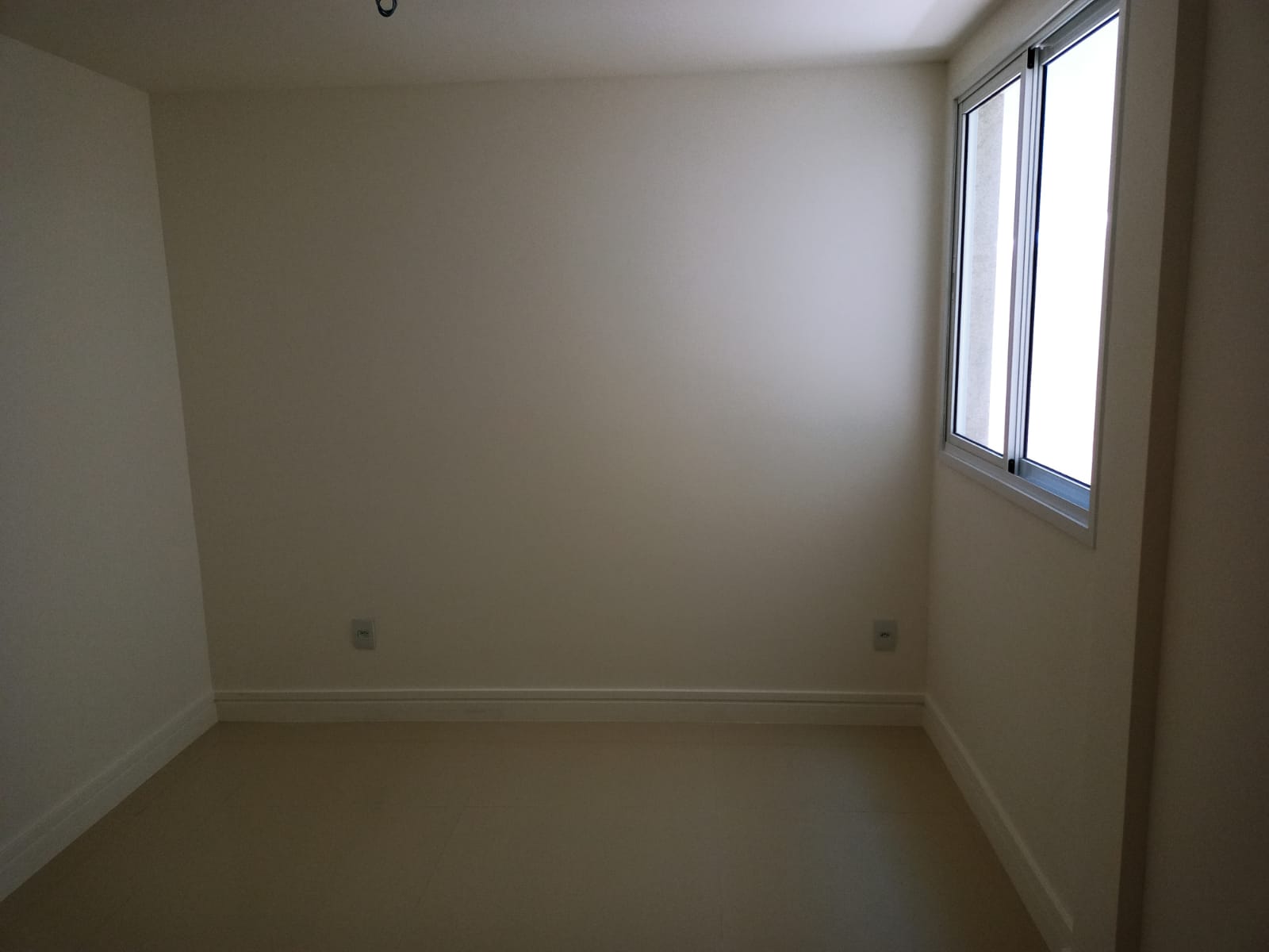 Apartamento à venda com 3 quartos, 102m² - Foto 9