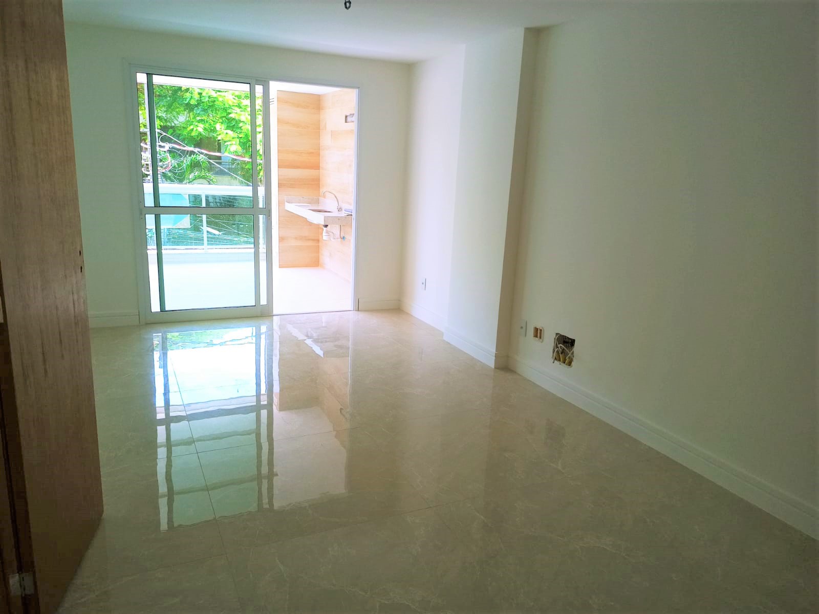 Apartamento à venda com 3 quartos, 102m² - Foto 12