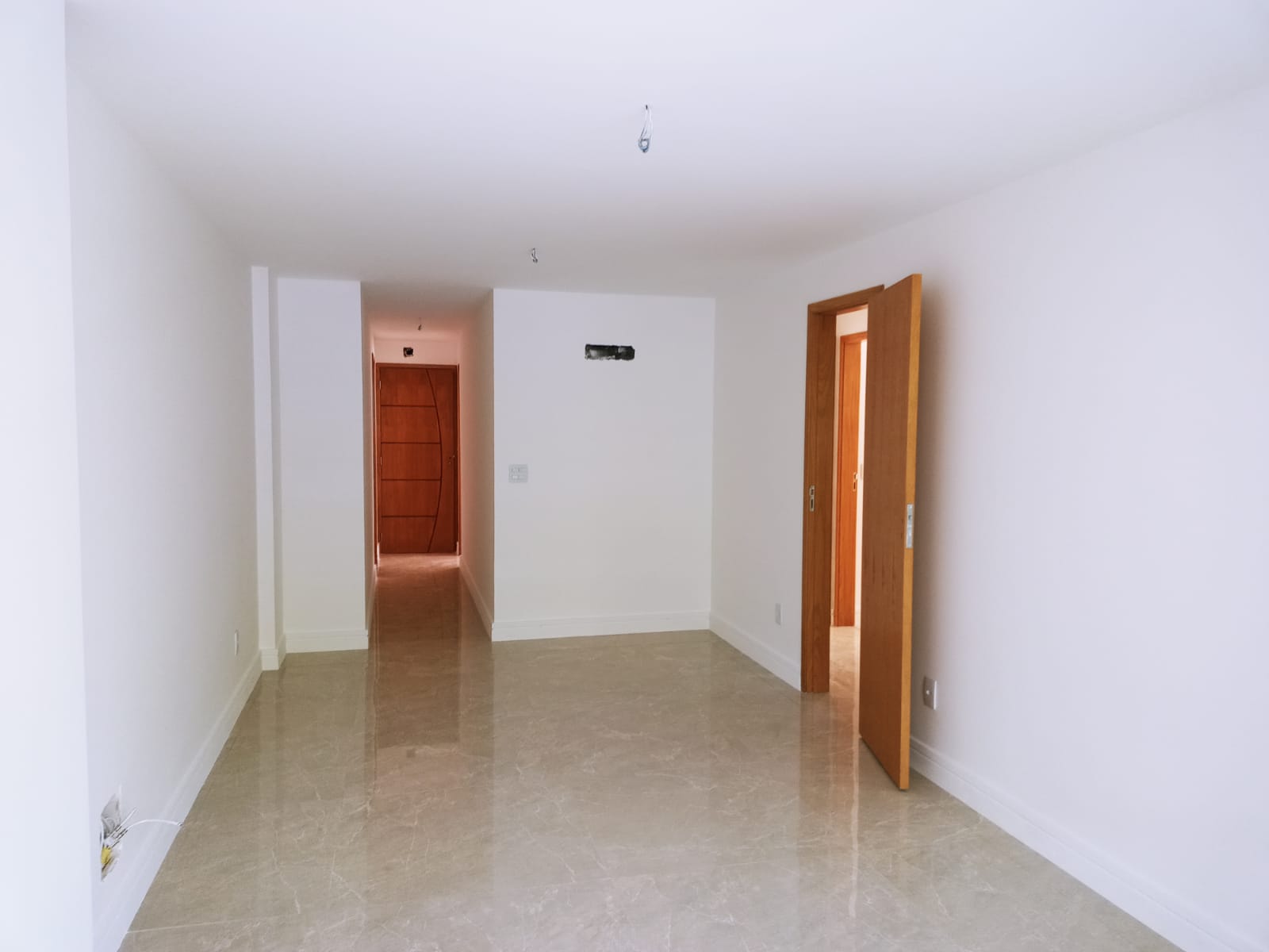 Apartamento à venda com 3 quartos, 102m² - Foto 5