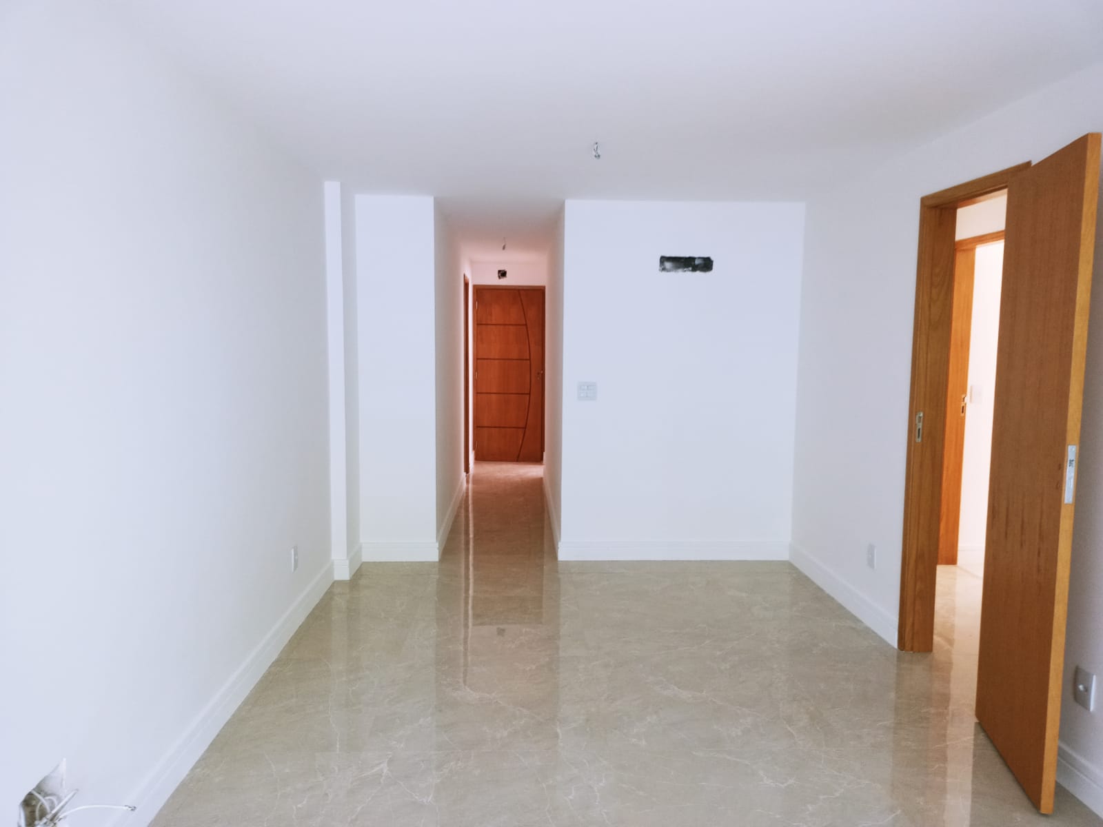 Apartamento à venda com 3 quartos, 102m² - Foto 16