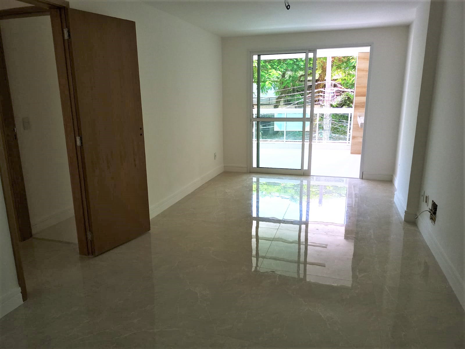 Apartamento à venda com 3 quartos, 102m² - Foto 17