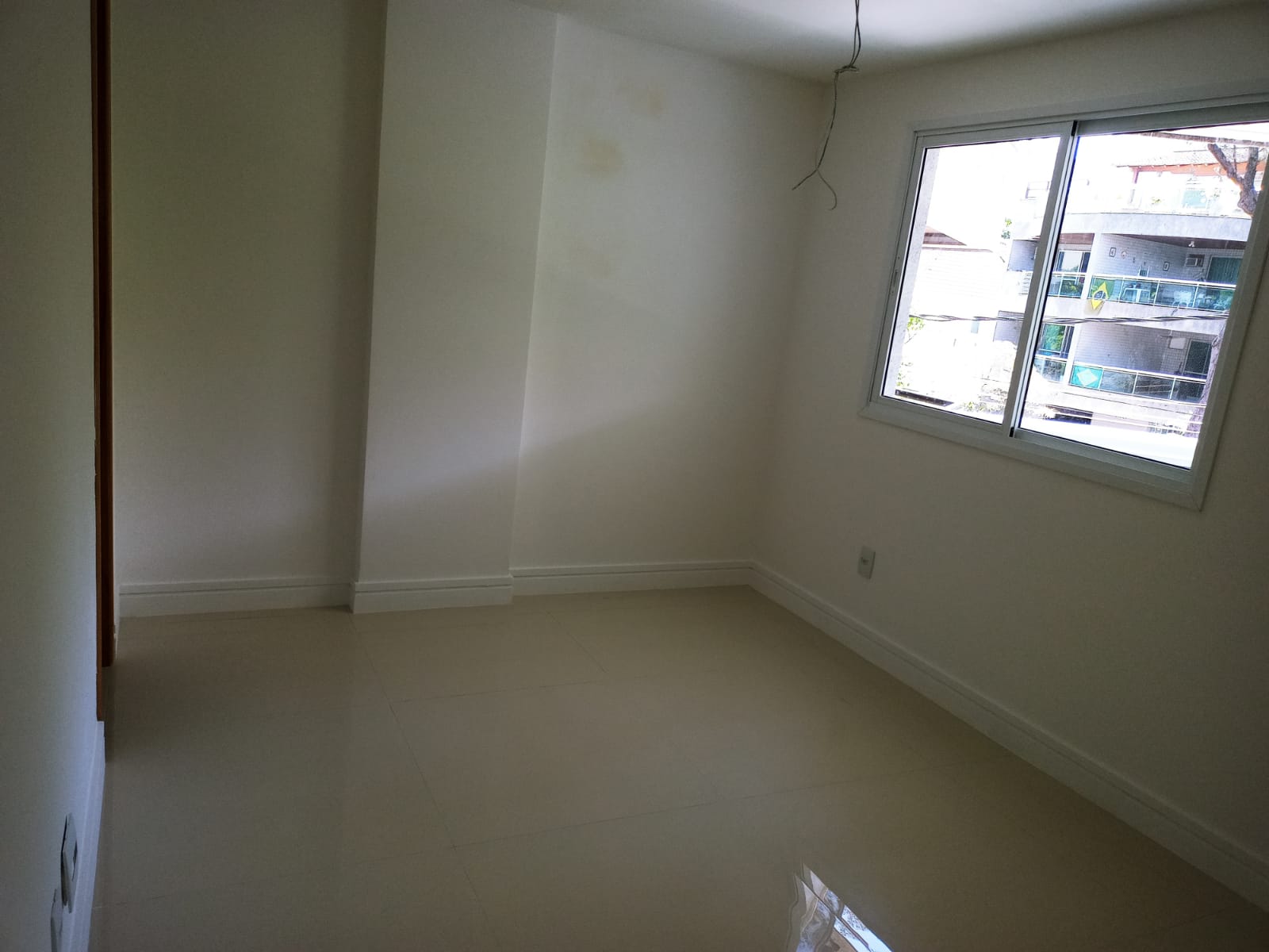 Apartamento à venda com 3 quartos, 102m² - Foto 13