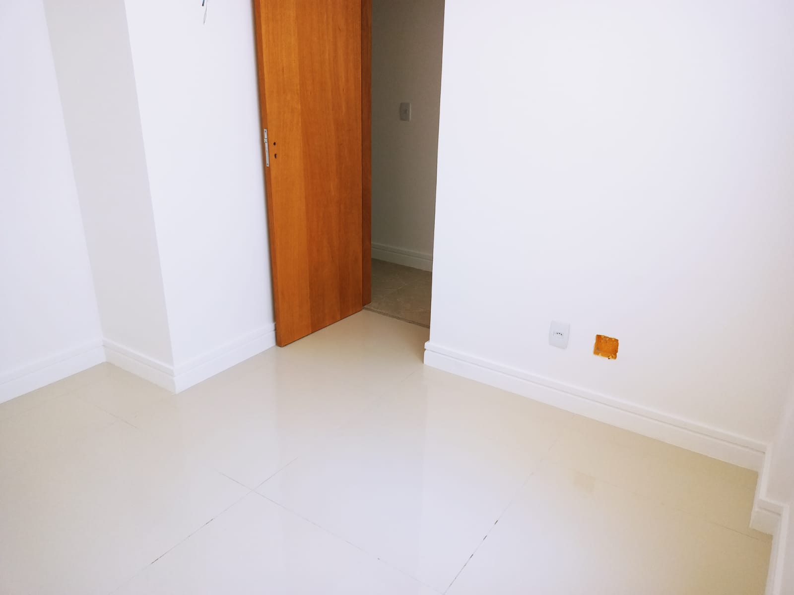 Apartamento à venda com 3 quartos, 102m² - Foto 18