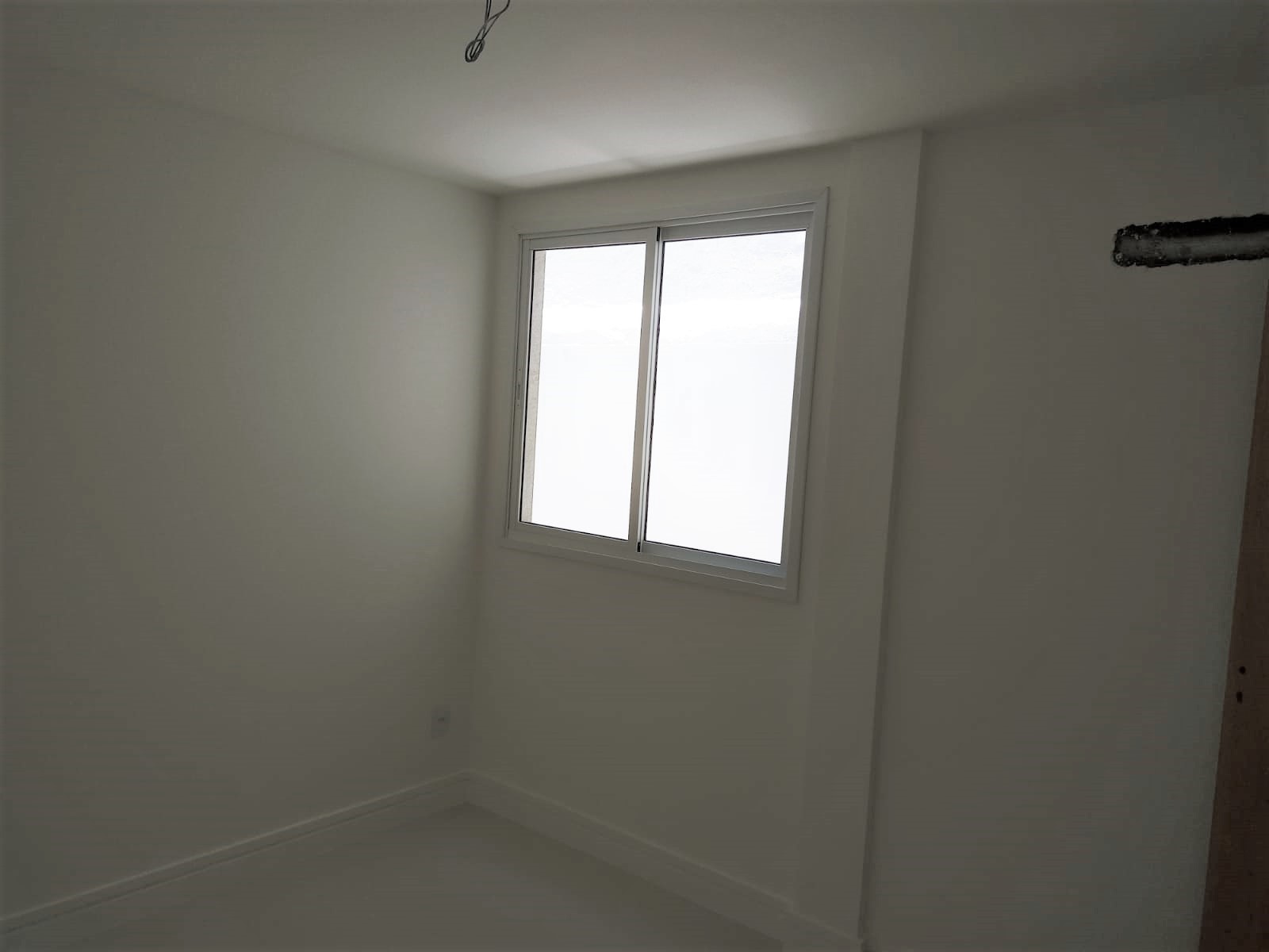 Apartamento à venda com 3 quartos, 102m² - Foto 21