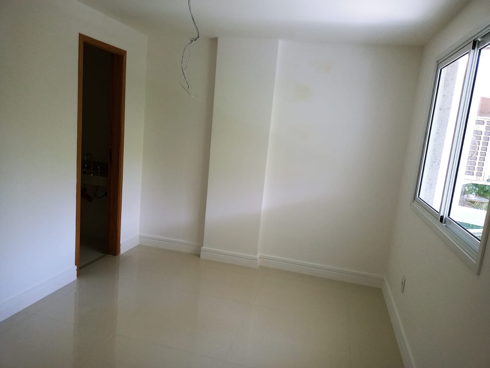 Apartamento à venda com 3 quartos, 102m² - Foto 3