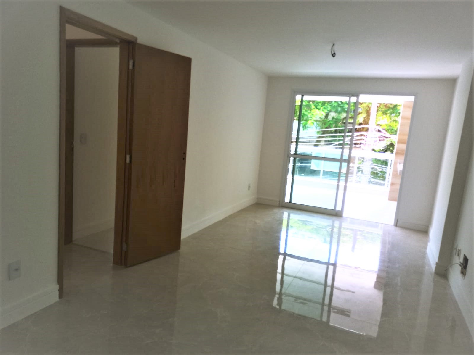 Apartamento à venda com 3 quartos, 102m² - Foto 20