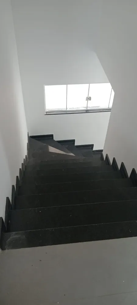 Casa de Condomínio, 4 quartos - Foto 11