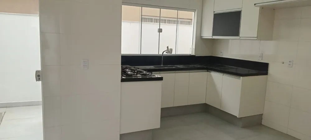 Casa de Condomínio, 4 quartos - Foto 12