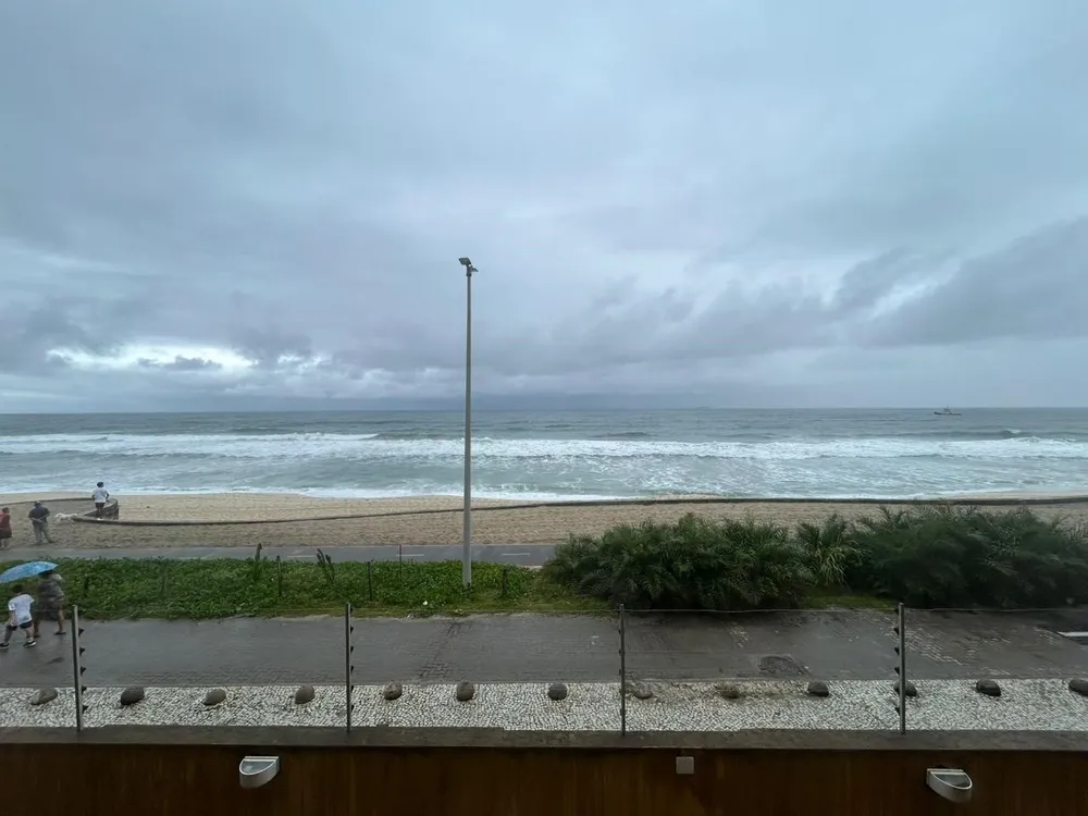 Apartamento, 3 quartos, 83 m² - Foto 1