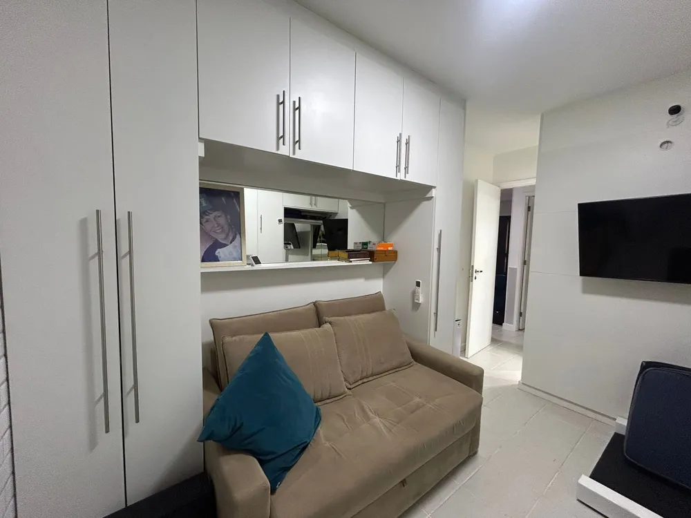 Apartamento, 3 quartos, 83 m² - Foto 6