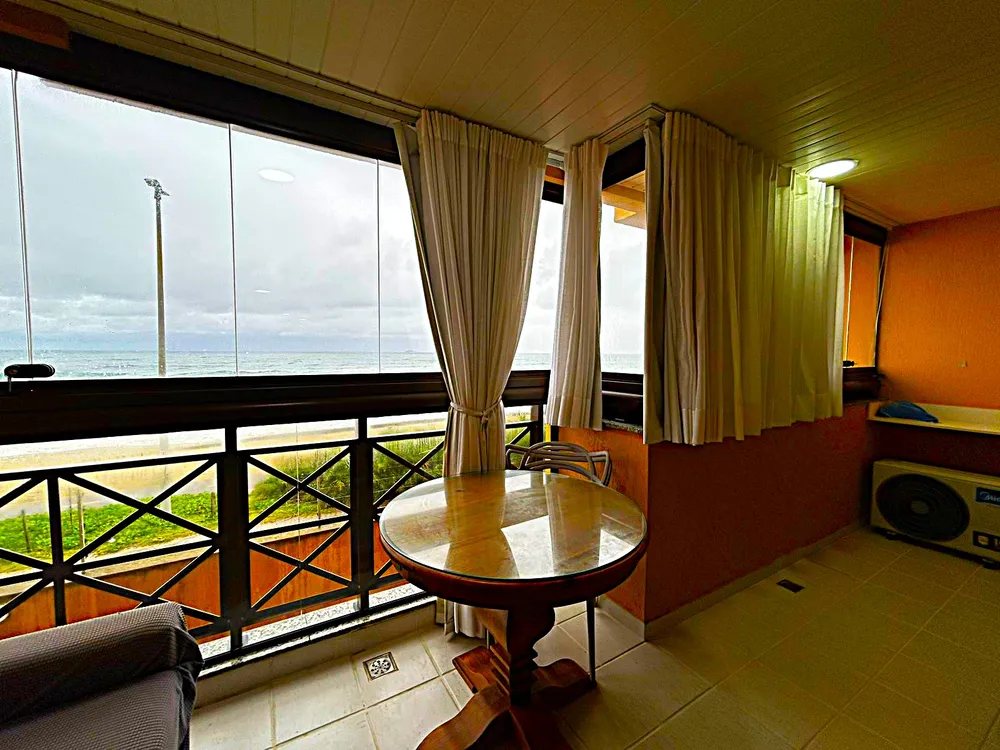 Apartamento, 3 quartos, 83 m² - Foto 9