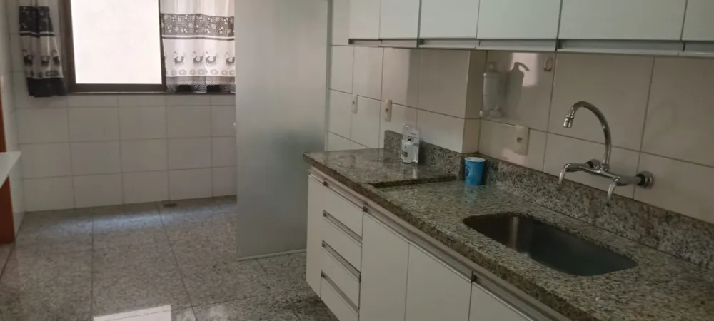 Apartamento, 3 quartos, 115 m² - Foto 9