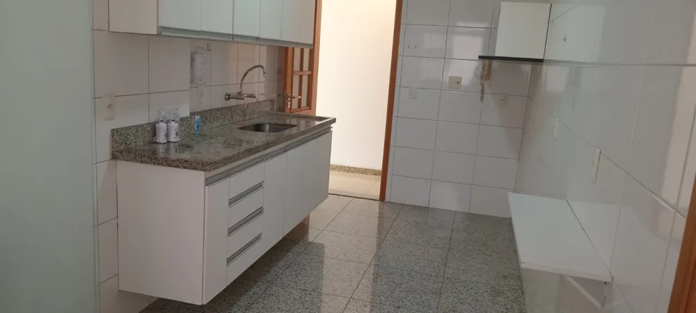 Apartamento, 3 quartos, 115 m² - Foto 10