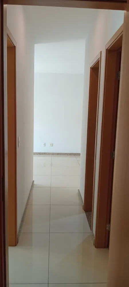 Apartamento, 3 quartos, 115 m² - Foto 6