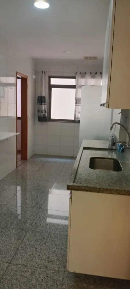 Apartamento, 3 quartos, 115 m² - Foto 7