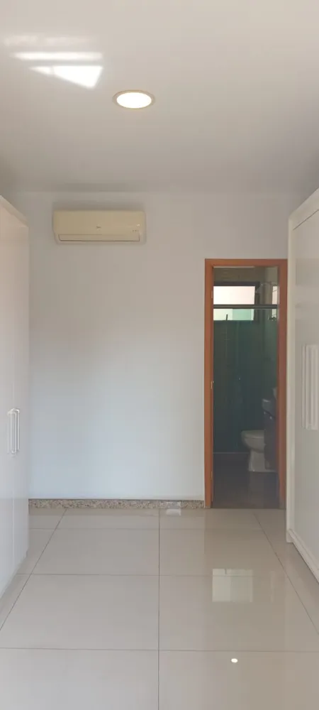 Apartamento, 3 quartos, 115 m² - Foto 8