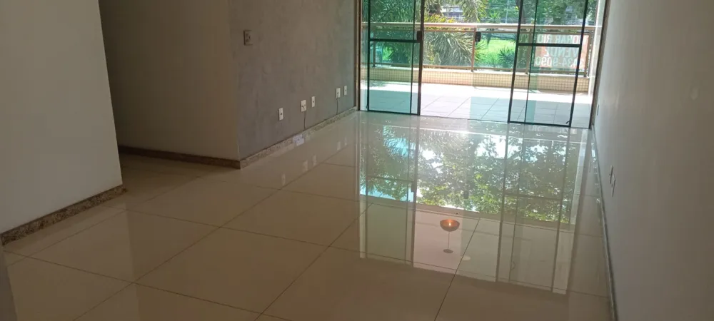 Apartamento, 3 quartos, 115 m² - Foto 4