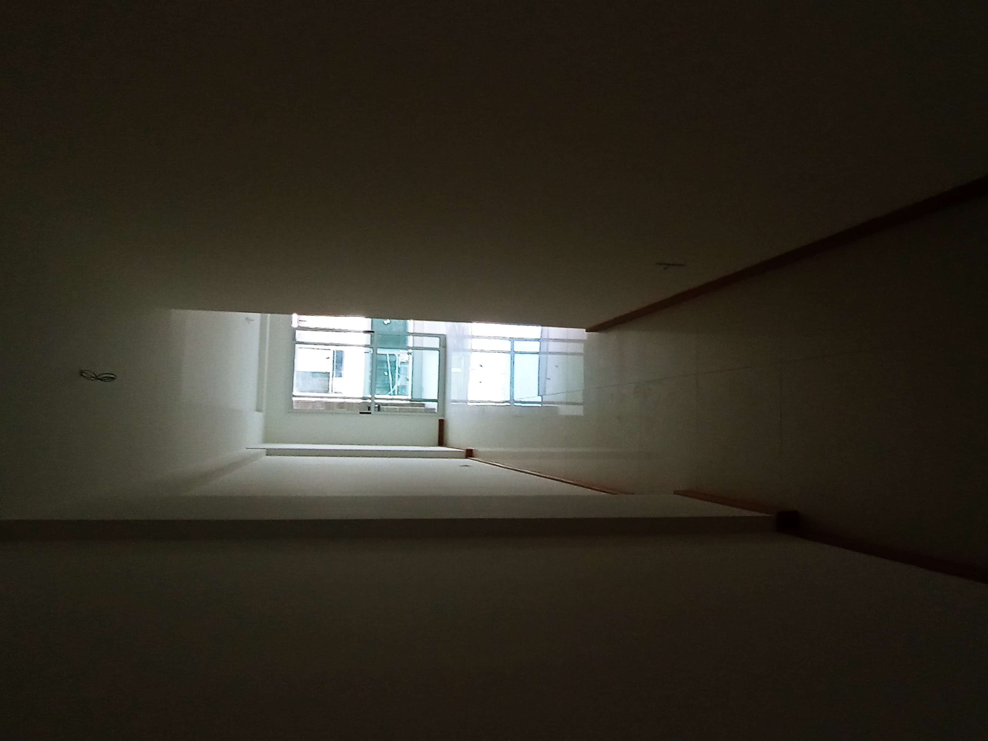 Apartamento à venda com 3 quartos, 110m² - Foto 13