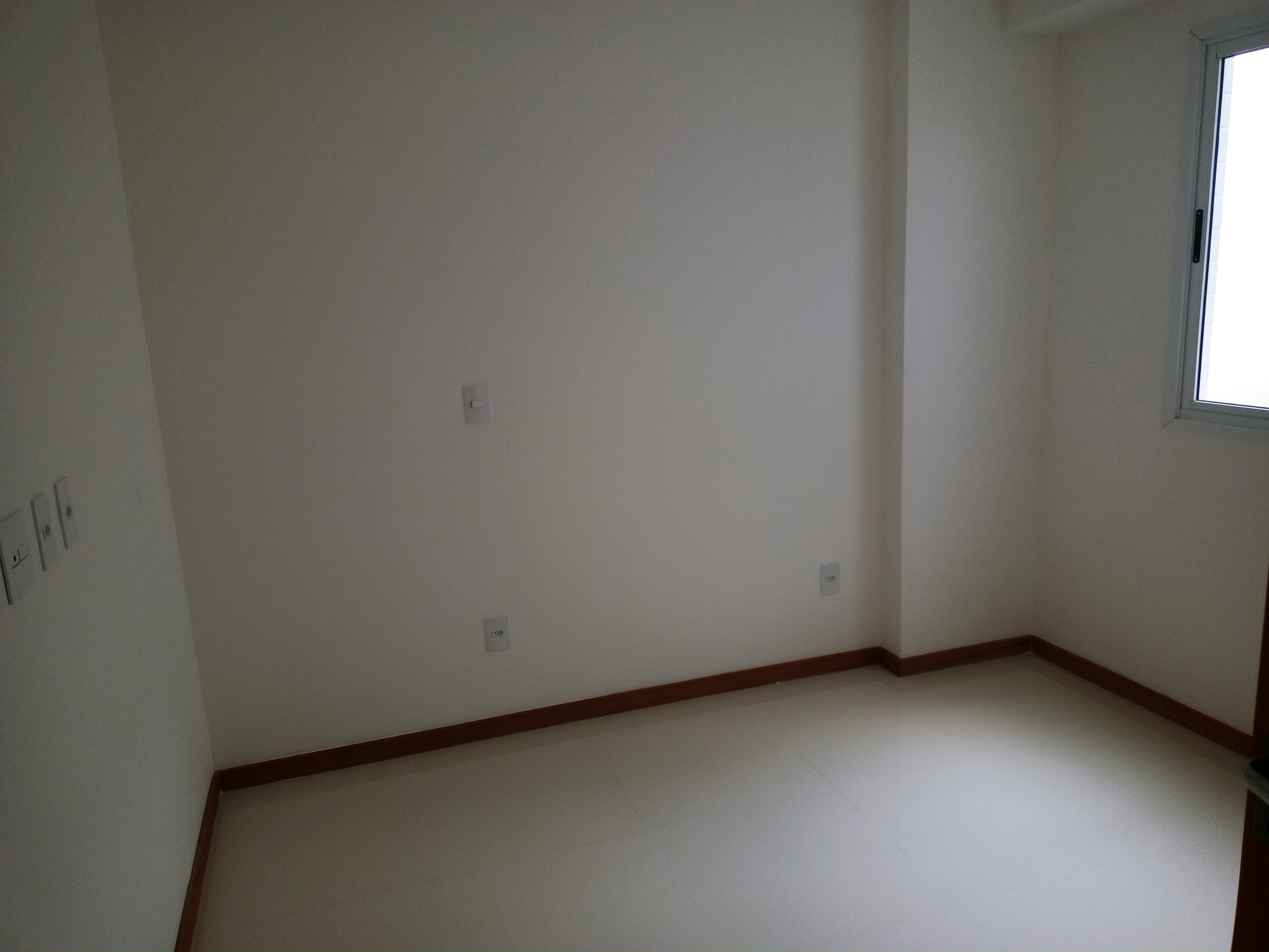 Apartamento à venda com 3 quartos, 110m² - Foto 6