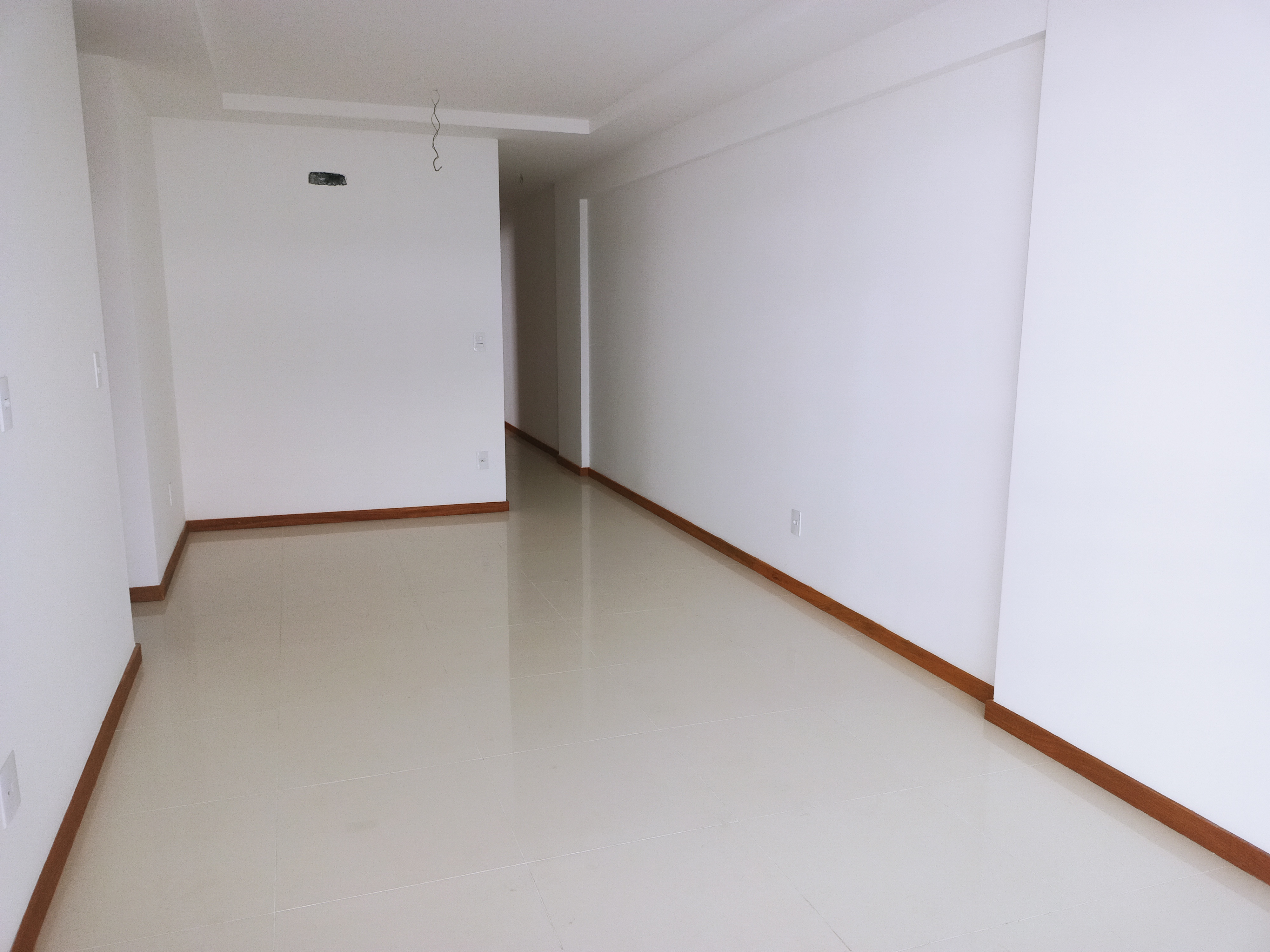 Apartamento à venda com 3 quartos, 110m² - Foto 8