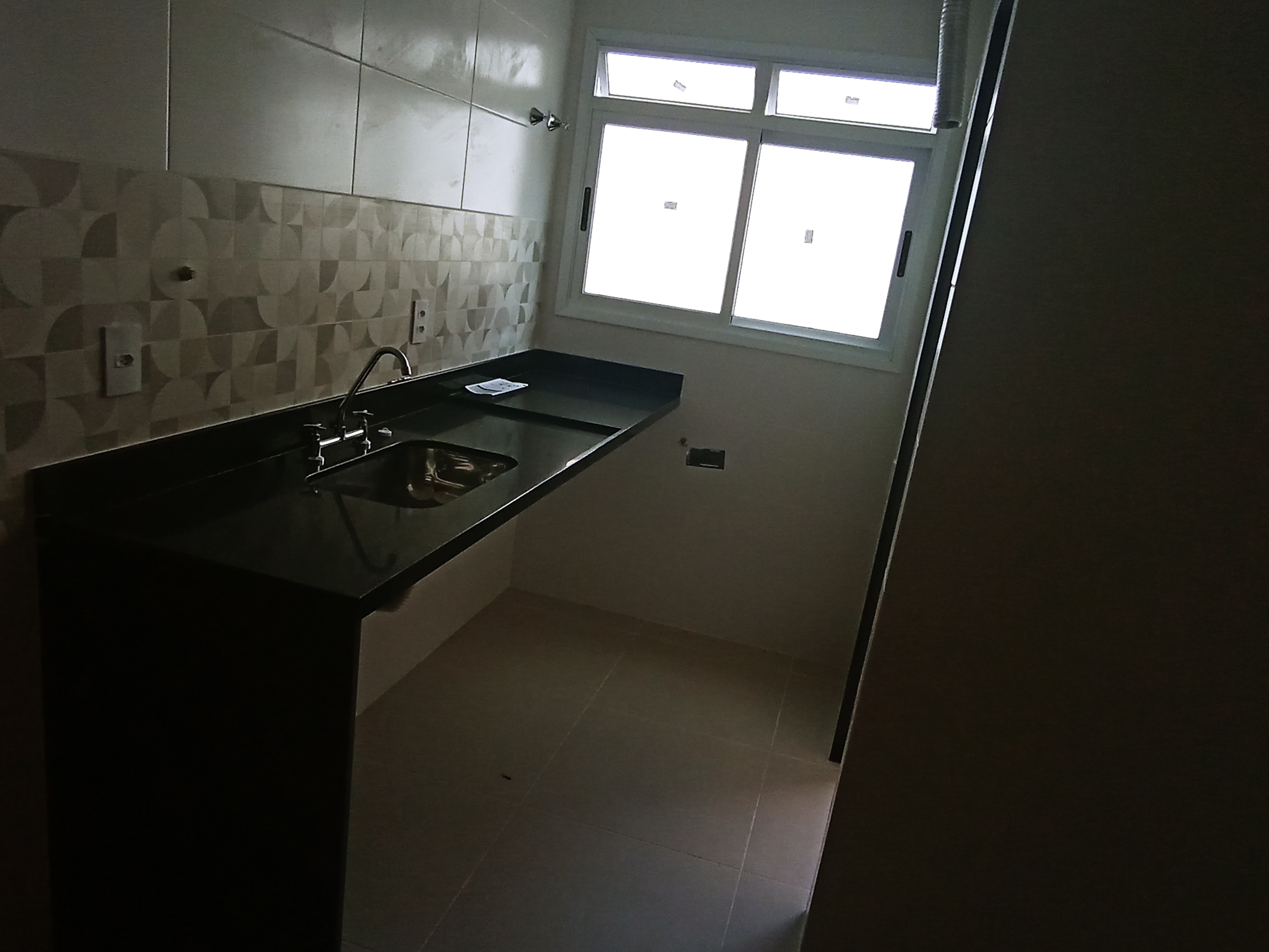 Apartamento à venda com 3 quartos, 110m² - Foto 5