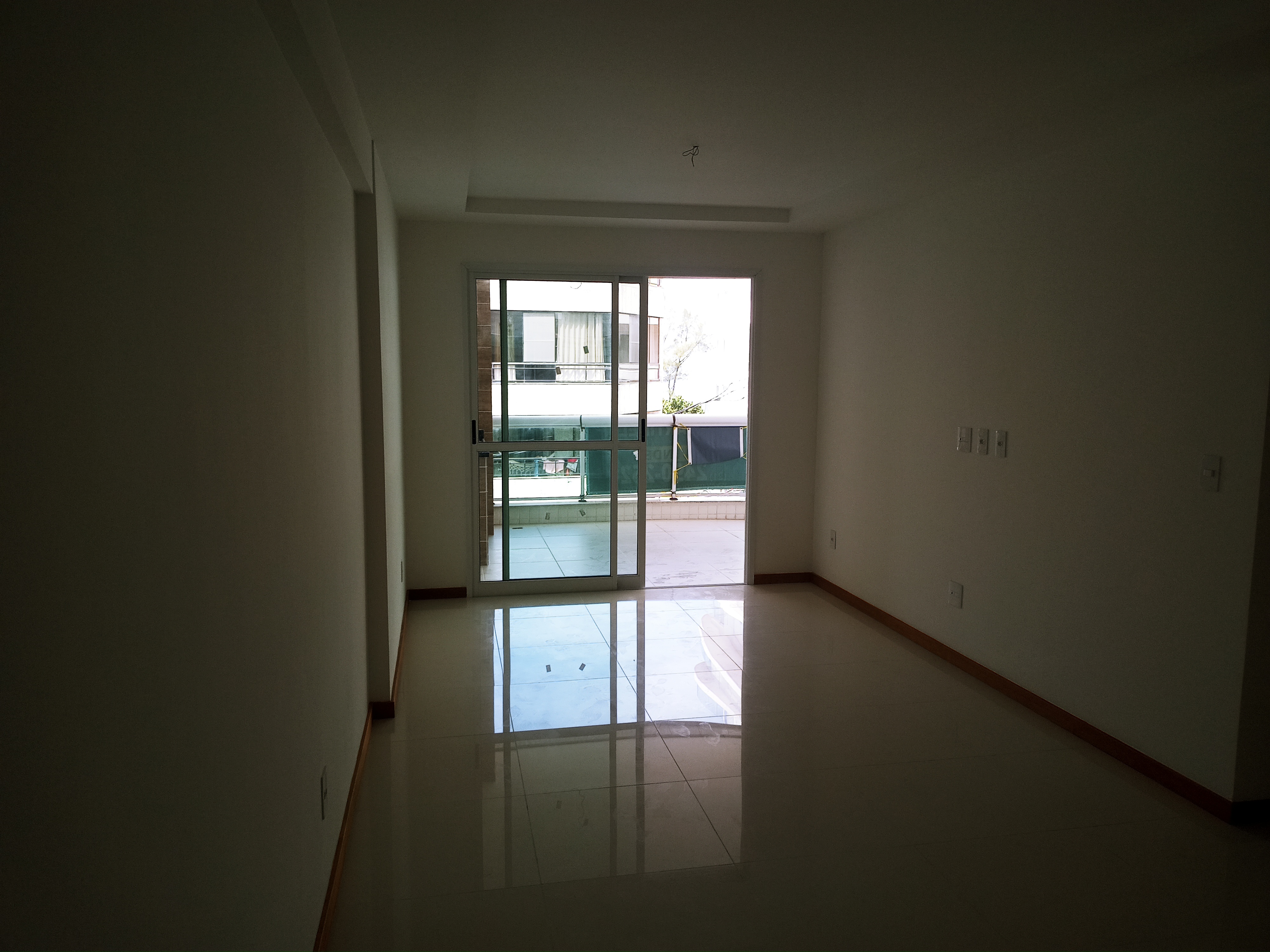 Apartamento à venda com 3 quartos, 110m² - Foto 10