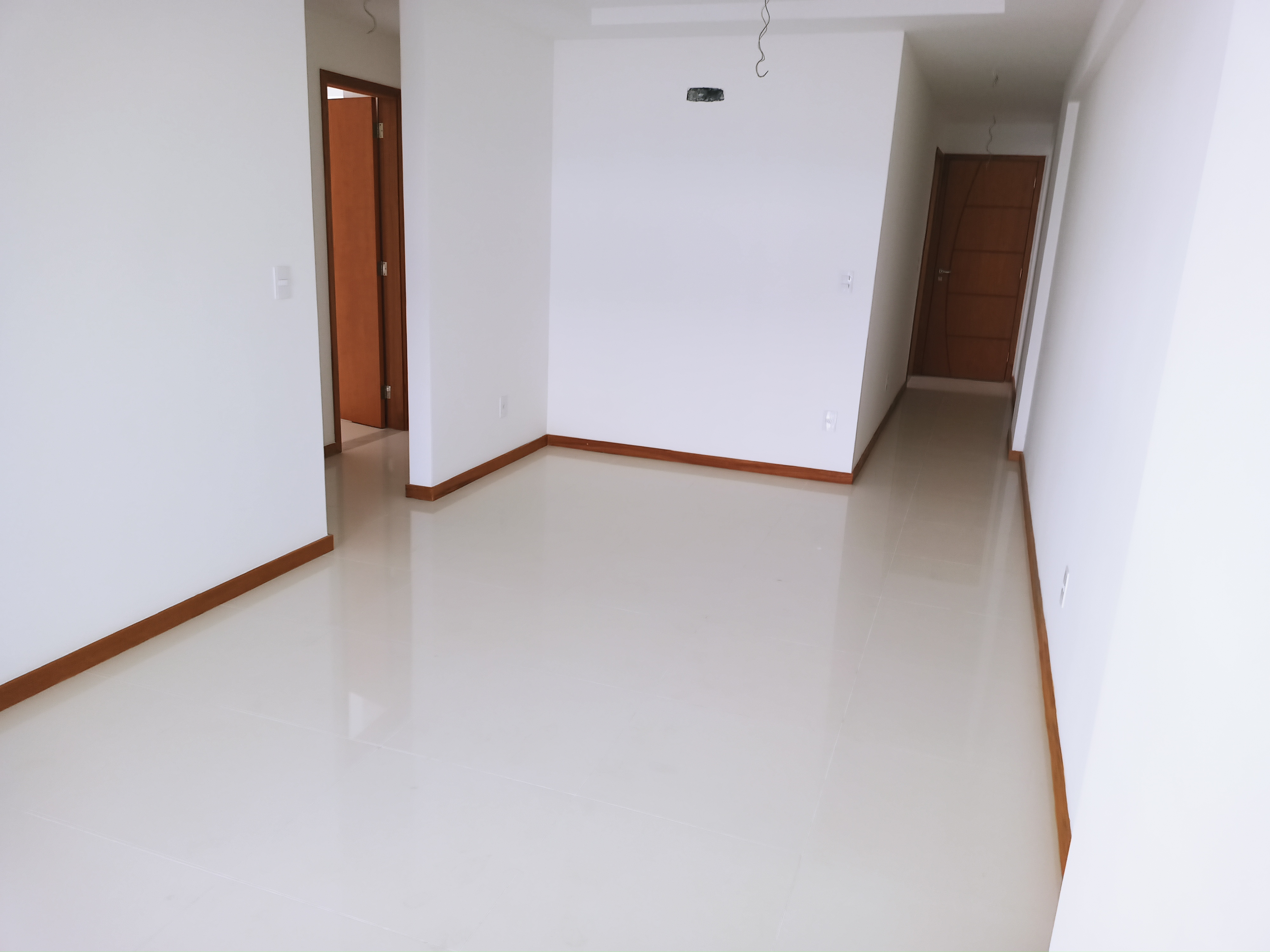 Apartamento à venda com 3 quartos, 110m² - Foto 9