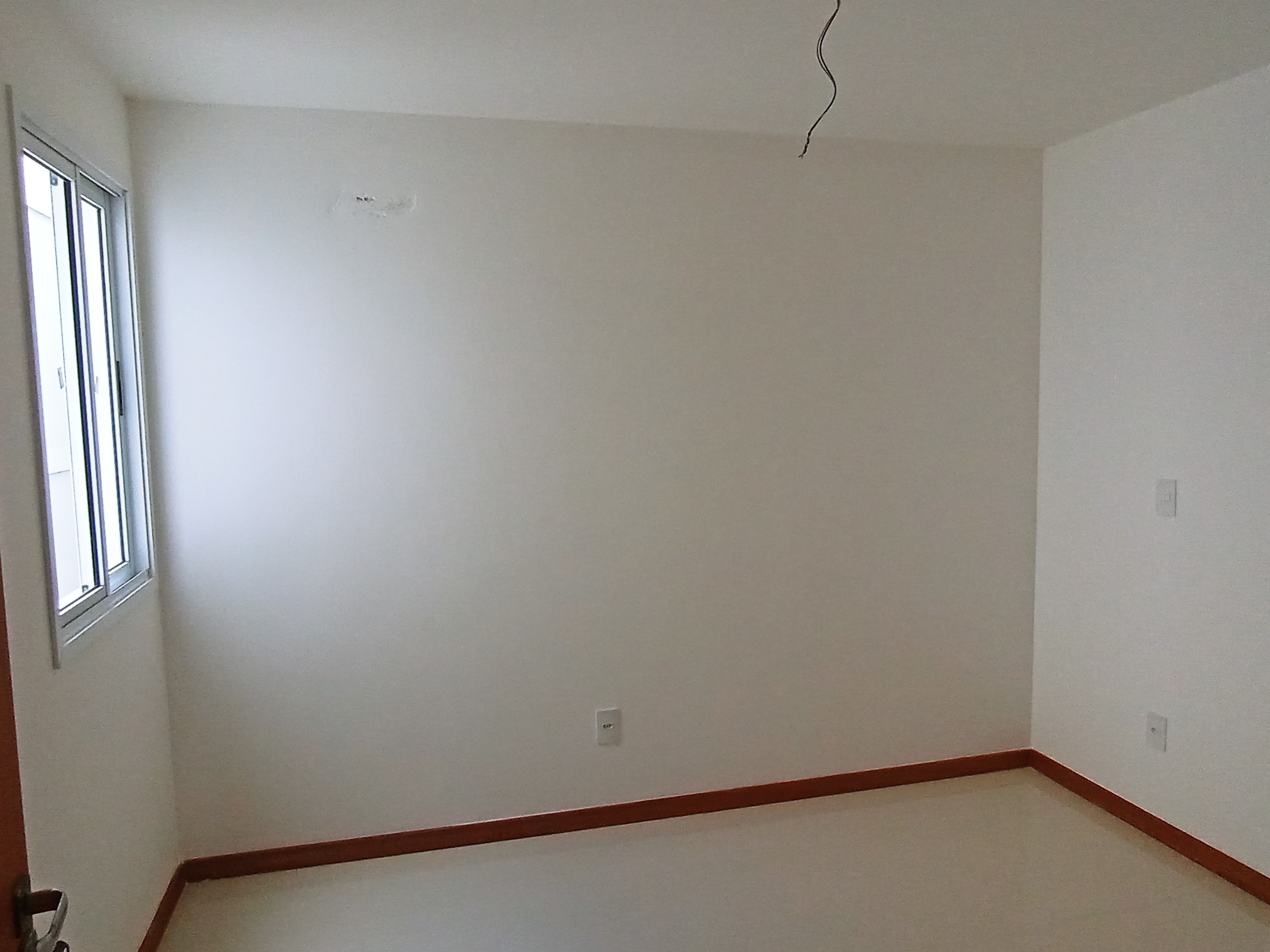 Apartamento à venda com 3 quartos, 110m² - Foto 12