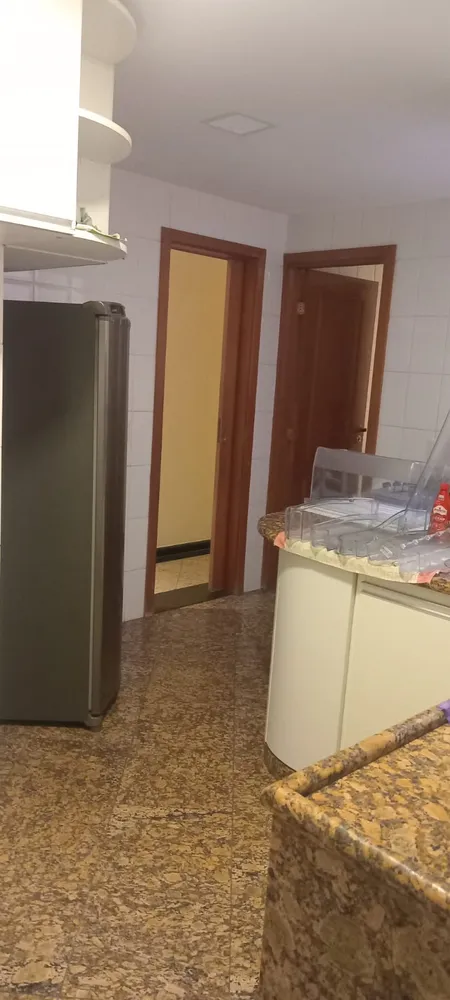 Apartamento, 3 quartos, 144 m² - Foto 11