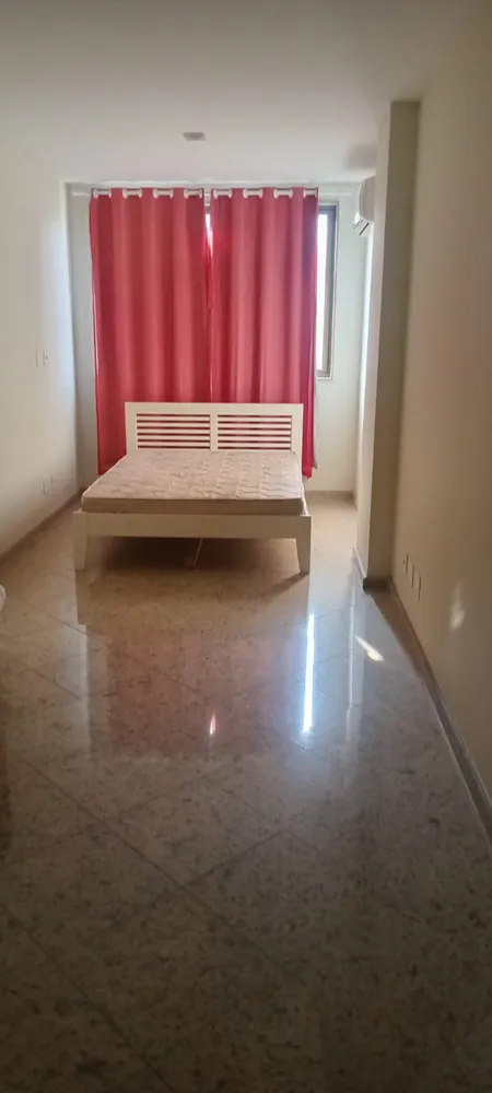 Apartamento, 3 quartos, 144 m² - Foto 12