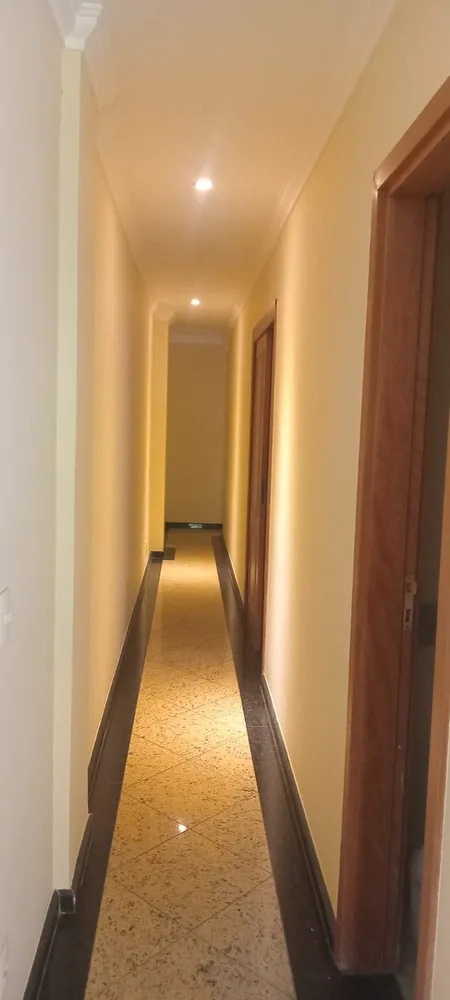 Apartamento, 3 quartos, 144 m² - Foto 5