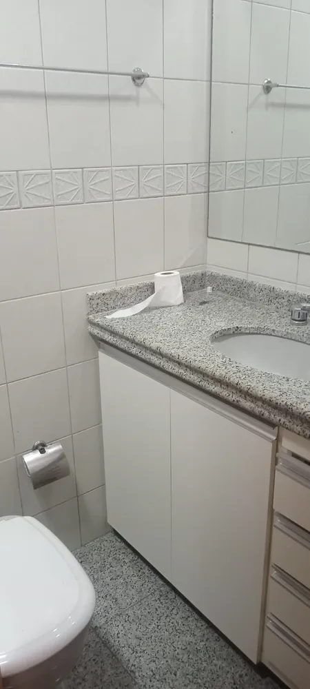Apartamento, 3 quartos, 144 m² - Foto 7
