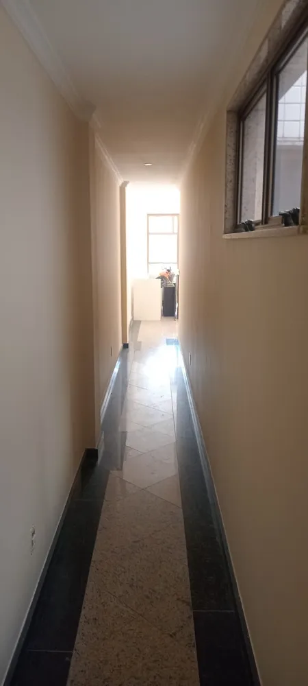 Apartamento, 3 quartos, 170 m² - Foto 5