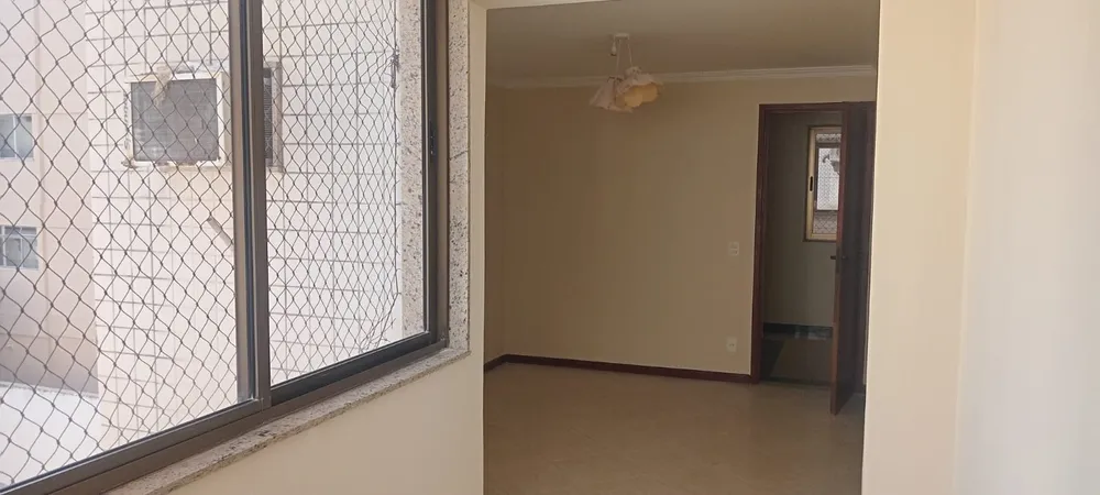 Apartamento, 3 quartos, 170 m² - Foto 3