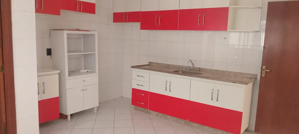 Apartamento, 3 quartos, 170 m² - Foto 7