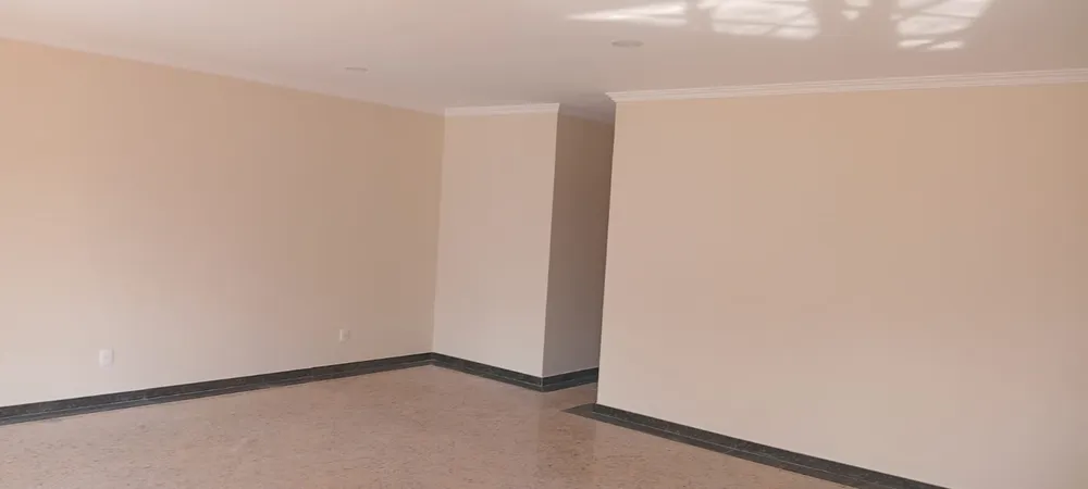 Apartamento, 3 quartos, 170 m² - Foto 4