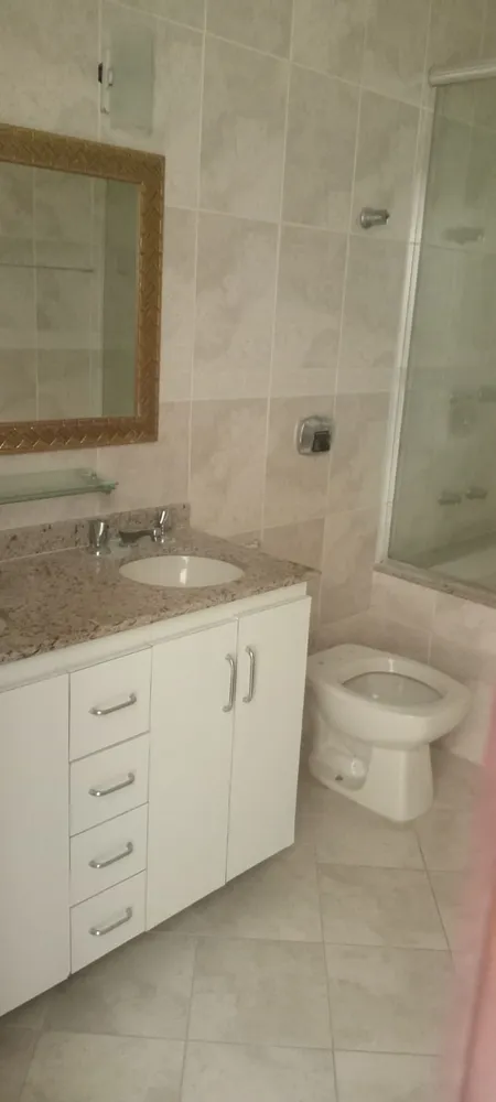Apartamento, 3 quartos, 170 m² - Foto 6