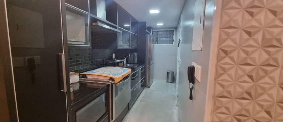 Casa de Condomínio à venda com 3 quartos, 200m² - Foto 15